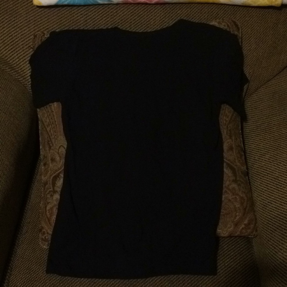 Shirt - Picture 3 of 3
